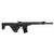Armscor Rock Island VR80 12 Gauge 20 Inch 5 Round Anodized Featureless Stock