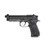 Beretta 92FSR 22 Long Rifle 5.30 Inch 15 Rounds Sniper Gray Aluminum Frame