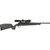 Savage Axis 2 Xp 350 Legend 18 inch 4+1 Gray - 32177 - 011356321770