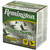 Remington HyperSonic Steel Loads 12 Gauge 2 Shot 1 1/4 Grain 25 Rounds