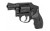 Smith & Wesson 150544 Model 442 *CA Compliant 38 S&W Spl +P 5 Shot 1.88" Stainless Steel Barrel, Carbon Steel Cylinder, Aluminum J-Frame, Black Metal Finish, Integral Front Sight, No Safety Lock - 150544 - 022188137545
