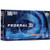 Federal Power-Shok 7mm Mauser Jacketed Soft Point 175 Grain 20 Rounds