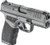 Springfield Armory Hellcat Pro 9mm 3.7in 10-Round OSP Pistol