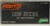 HSM Low Recoil 308 Winchester Sierra Polymer Tip 150 Grain 20 Rounds