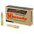 Hornady LEVERevolution Rifle Ammo 35 Remington 200 gr. Flex Tip eXpanding 20 rd. - 82735 - 090255827354
