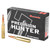 Hornady Precision Hunter, 300 PRC, Low Drag eXpanding, 212 Grain, 20 Rounds - 82166 - 090255821666