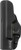Bulldog PIPS365 Inside The Pants  IWB Black Polymer Belt Clip Compatible w/Sig P365/Glock 42 Belt 1.75" Wide Right Hand