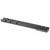 Weaver Top Mount Base 1 Piece Gloss Finish for Remington 700 Long Action Raptor Arms