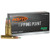 HSM 7MM0811N Tipping Point  7mm-08 Rem 165 gr Sierra GameChanger 20 Rounds