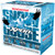 Winchester Xpert Snow Goose 12 Gauge BB Shot 1 1/4 Grain 25 Rounds