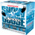 Winchester Xpert Snow Goose 12 Gauge BB Shot 1 1/4 Grain 25 Rounds