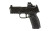 FN 66101927 509 MRD w/Optic 9mm Luger 17+1 Holosun 407C Red Dot - 66101927 - 845737018344
