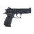 SAR USA K2 45 .45ACP Pistol 4.7" Barrel - Black | 10rd