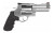 Smith & Wesson Model 500 500 S&W Magnum 4 Inch 5 Rounds Stainless Steel - 163504 - 022188635041