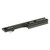 Keystone Sporting Arms Scout Mount Kit for Chipmunk and Crickett Weaver 3/8 Dovetail