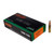 HSM 300BLK3N Game King  300 Blackout 125 gr Pro Hunter 20 Rounds