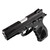 Taurus TH45 .45 ACP 4.25 Inch Barrel 13 Rounds Pistol