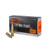 HSM Tipping Point 2 Rifle Ammo 308 Win. 165 gr. SST 20 rd.