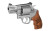 Smith & Wesson 170135 Performance Center Model 629 44 Rem Mag, 44 S&W Spl 6rd 2.63" Stainless Steel Barrel & Cylinder Matte Silver Stainless Steel Frame with Wood Grip - 170135 - 022188701357