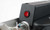 EXOTHERMIC TECHNOLOGIES UNDER