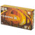 Federal Fusion Rifle Ammo 308 Win 150 gr. Fusion Soft Point 20 rd. - F308FS1 - 029465097943