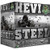 HEVI-Shot HS60001 HEVI-Steel  12Gauge 3" 1 1/4oz 1Shot 25 Rounds