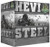 HEVI-Shot HS60001 HEVI-Steel  12Gauge 3" 1 1/4oz 1Shot 25 Rounds
