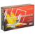 Hornady Superformance Rifle Ammo 30-06 Springfield 180 gr. SST 20 rd. - 81183 - 090255811834