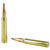 Hornady Precision Hunter Rifle Ammo 30-06 Sprg. 178 gr. ELD-X 20 rd.