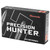Hornady Precision Hunter Rifle Ammo 30-06 Sprg. 178 gr. ELD-X 20 rd. - 81174 - 090255811742