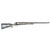Christensen Arms 8010618600 Ridgeline FFT 22-250 Rem 4+1 20" Carbon Fiber/Threaded Barrel, Burnt Bronze Cerakote, Green with Black/Tan Accents Stock