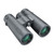 Bushnell Engage 10x42 BaK-4 Roof Prism Binoculars Magnesium Rubber Armor
