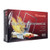 Hornady Superformance Rifle Ammo 6.5x55 140 gr. SST 20 rd.