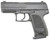 Heckler & Koch USP Compact V7 40 S&W 3.58in 12rd Black Finish