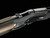 Winchester Model 1873 Short Rifle 44-40 Win 20 Inch 10 Rounds Blued Walnut - 534200140 - 048702003820