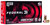 Federal American Eagle 40 S&W TMJ 180 Grain 50 Rounds