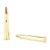Hornady Subsonic Rifle Ammo 30-30 Win. 175 gr. Sub-X 20 rd. - 80809 - 090255808094