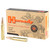 Hornady 82336 Dangerous Game  375Ruger 300gr DGX Bonded 20 Rounds