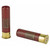 Federal Third Degree Turkey Load, 12 Gauge, Turkey Load, 2 oz, 5 Rounds - PTDX139567 - 604544626605