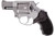Taurus 856 Ultra-Lite Revolver 38 Special 2 Inch 6 Rounds Stainless Steel - 285629UL - 725327620860