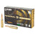 Federal, Gold Medal, 6.5 Creedmoor, Sierra Matchking Bthp, 140 Grain, 20 Rounds - GM65CRD1 - 604544630312