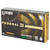 Federal, Gold Medal, 6.5 Creedmoor, Sierra Matchking Bthp, 140 Grain, 20 Rounds - GM65CRD1 - 604544630312
