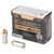 Speer 24259 Gold Dot Carry Gun 40S&W 165gr Hollow Point 20 Rounds - 24259 - 604544657920