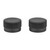 Trijicon ACOG Adj Caps 1.5x 2x 3x for 4x32 ACOG