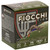 Fiocchi Speed Steel Shotgun Loads 20 ga. 3 in. 7/8 oz. 2 Shot 25 rd. - 203ST2 - 762344703015