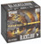 Federal Premium Black Cloud Waterfowl Shotgun Ammo 12 ga. 3 in. 1 1/4 oz. 4 Shot 25 rd. - PWBX1424 - 604544623321