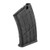 ProMag Archangel AA762R02 10rd 7.62x54mmR Polymer Magazine for Mosin-Nagant M-38 M-44 T-53 M-39