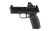 FN 509 Mrd 9mm Luger 4 in 10 Rounds Flat Dark Earth Holosun 407C Red Dot - 66101928 - 845737018351