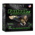 Kent Fasteel 2.0 Precision Plated Steel Load 12 ga. 3.5 in. 1 3/8 oz. 2 Shot 25 rd.