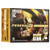Federal Premium Grandslam 12 Gauge 4 Shot 2 Ounce 10 Rounds